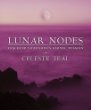 Lunar Nodes: Discover...