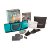 Slendertone Women's Flex Abdominal Toning System...