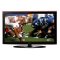 Samsung HDTV LN46A650