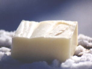 IMAGE(http://www.maplesprings.com/soap/soaped1.jpg)